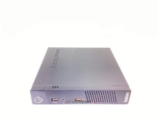 pc lenovo thinkcentre m93p