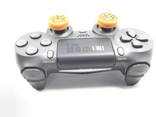 mando ps4 sony dualshock 4 wireless controller