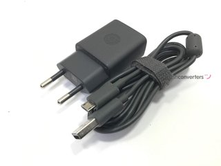 reproductor internet google chromecast (3 gen)