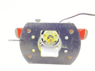 fresadora systec fs 8-1000