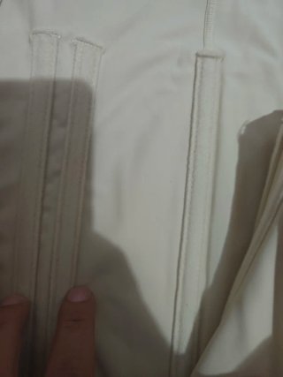 Faja Moldeadora Beige