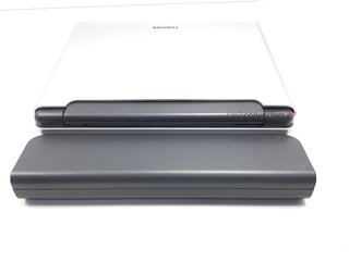 reproductor dvd portatil toshiba sdp73