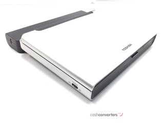 reproductor dvd portatil toshiba sdp73