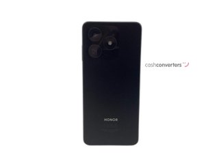 honor x5c plus 4gb 128gb