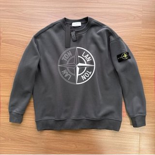Stone Island Sudaderas Varias Tallas