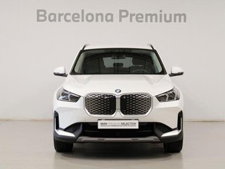 BMW iX1 xDrive30 230 kW (313 CV)
