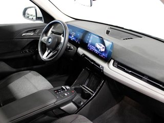 BMW iX1 xDrive30 230 kW (313 CV)