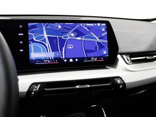 BMW iX1 xDrive30 230 kW (313 CV)