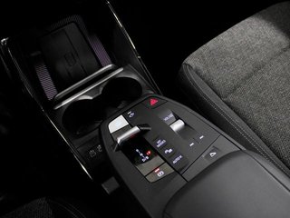 BMW iX1 xDrive30 230 kW (313 CV)