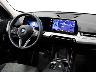 BMW iX1 xDrive30 230 kW (313 CV)