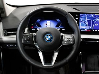 BMW iX1 xDrive30 230 kW (313 CV)
