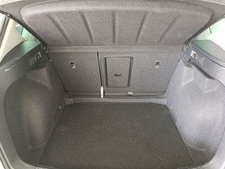 SEAT Ateca 1.5 TSI Style Evo Edition 110 kW (150 CV)