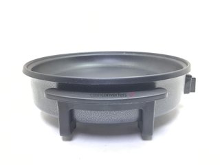 horno pizza sin marca hpp-001