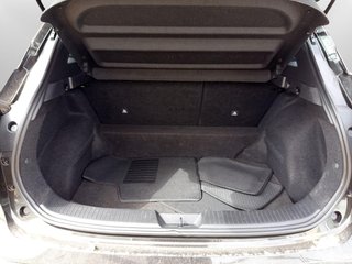 Nissan Qashqai DIG-T 160 mHEV Tekna 4x2 116 kW (158 CV)