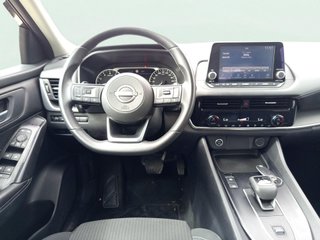 Nissan Qashqai DIG-T 160 mHEV Tekna 4x2 116 kW (158 CV)