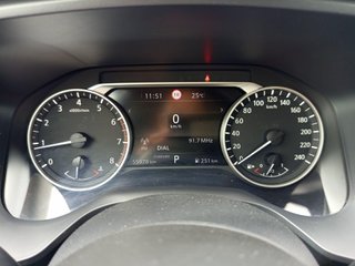 Nissan Qashqai DIG-T 160 mHEV Tekna 4x2 116 kW (158 CV)