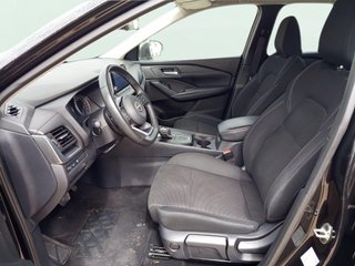 Nissan Qashqai DIG-T 160 mHEV Tekna 4x2 116 kW (158 CV)