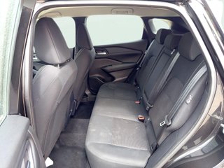 Nissan Qashqai DIG-T 160 mHEV Tekna 4x2 116 kW (158 CV)