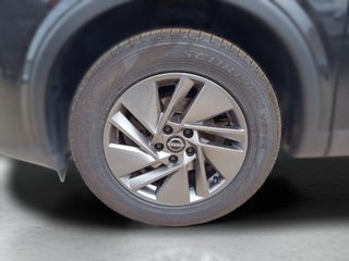 Nissan Qashqai DIG-T 160 mHEV Tekna 4x2 116 kW (158 CV)