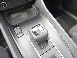 Nissan Qashqai DIG-T 160 mHEV Tekna 4x2 116 kW (158 CV)