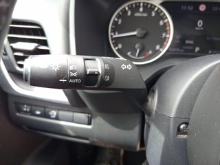 Nissan Qashqai DIG-T 160 mHEV Tekna 4x2 116 kW (158 CV)