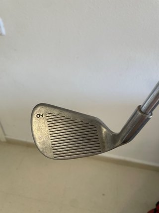 Palo de Golf Ping Eye2 9