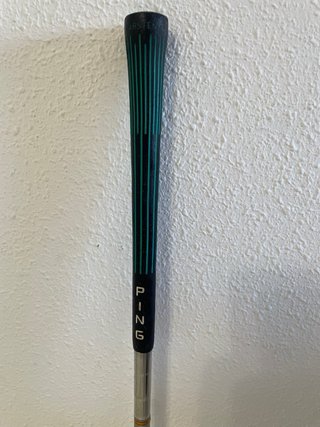 Palo de Golf Ping Eye2 9