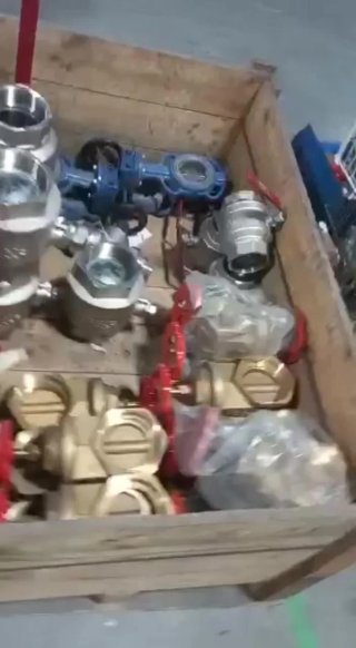 LIQUIDACIÓN DE STOCK COMPLETO – FERRETERÍA, FONTAN
