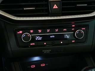 SEAT Ibiza 1.0 TSI SANDS FR 85 kW (115 CV)