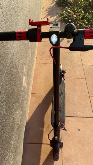 Xiaomi Pro 2 deslimitado  40KM/H | Ruedas 11”