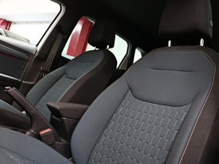 SEAT Ibiza 1.0 MPI SANDS Style Plus 59 kW (80 CV)