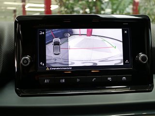 SEAT Ibiza 1.0 MPI SANDS Style Plus 59 kW (80 CV)