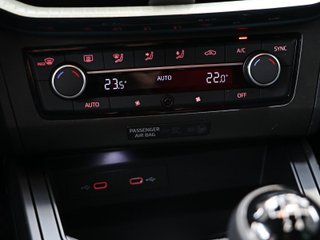 SEAT Ibiza 1.0 MPI SANDS Style Plus 59 kW (80 CV)