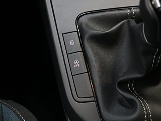 SEAT Ibiza 1.0 MPI SANDS Style Plus 59 kW (80 CV)