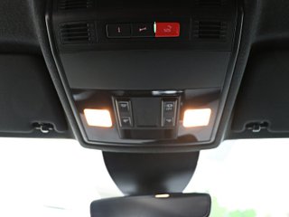 SEAT Ibiza 1.0 MPI SANDS Style Plus 59 kW (80 CV)