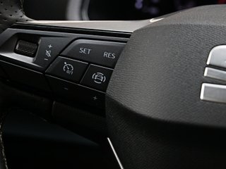 SEAT Ibiza 1.0 MPI SANDS Style Plus 59 kW (80 CV)