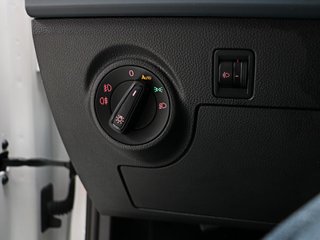 SEAT Ibiza 1.0 MPI SANDS Style Plus 59 kW (80 CV)