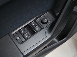 SEAT Ibiza 1.0 MPI SANDS Style Plus 59 kW (80 CV)