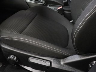 Ford Focus SportBreak 1.0T Ecoboost mHEV Active 92 kW (125 CV)