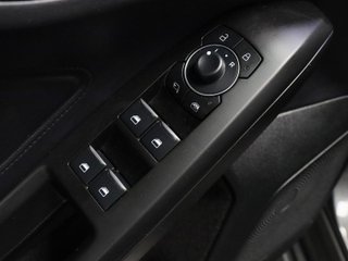 Ford Focus SportBreak 1.0T Ecoboost mHEV Active 92 kW (125 CV)