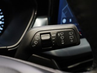 Ford Focus SportBreak 1.0T Ecoboost mHEV Active 92 kW (125 CV)