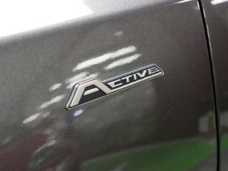 Ford Focus SportBreak 1.0T Ecoboost mHEV Active 92 kW (125 CV)