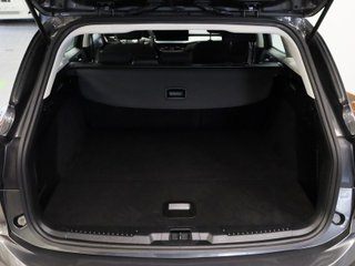 Ford Focus SportBreak 1.0T Ecoboost mHEV Active 92 kW (125 CV)