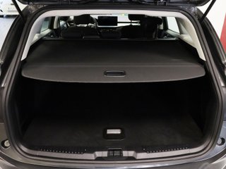 Ford Focus SportBreak 1.0T Ecoboost mHEV Active 92 kW (125 CV)