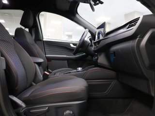 Ford Kuga 2.5 Duratec PHEV ST-Line Auto 178 kW (243 CV)