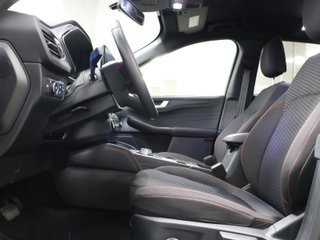 Ford Kuga 2.5 Duratec PHEV ST-Line Auto 178 kW (243 CV)