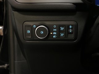 Ford Kuga 2.5 Duratec PHEV ST-Line Auto 178 kW (243 CV)