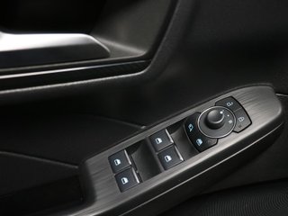 Ford Kuga 2.5 Duratec PHEV ST-Line Auto 178 kW (243 CV)