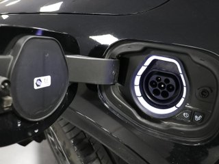 Ford Kuga 2.5 Duratec PHEV ST-Line Auto 178 kW (243 CV)