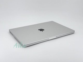MacBook Pro 16" M1 Max (2021) 10 CPU/32 GPU - SSD 1TB - RAM 32GB - Teclado Español ANSI